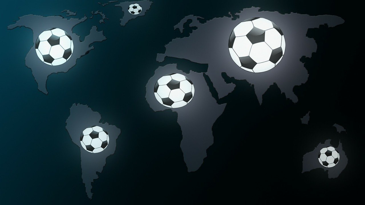 What Impact will the 2026 FIFA World Cup have in the US?