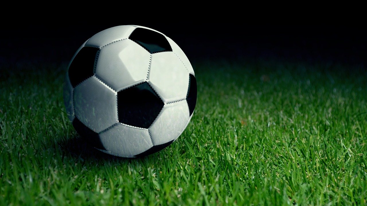 Why Doesn’t MLS Have Relegation and Promotion — Should They Adopt It?